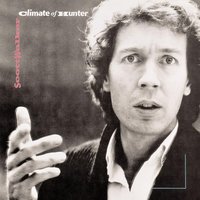 Blanket Roll Blues - Scott Walker