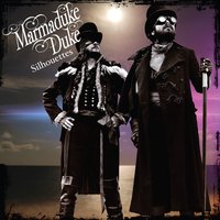 Marmaduke Duke