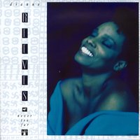 Hello, Haven't I Seen You Before - Dianne Reeves