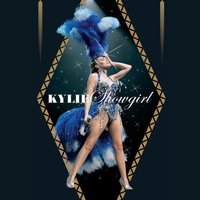 Can't Get You Out Of My Head (Showgirl Tour) - Kylie Minogue