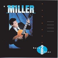 Ya Ya - Steve Miller