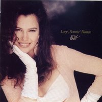 Hold On - Lory Bianco