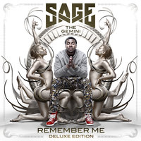 Desert Of Mirages - Sage The Gemini, Berner, Kehlani