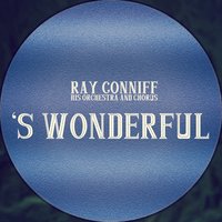 Being the Beguine - Ray Conniff, His Orchestra & Chorus