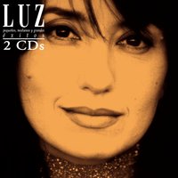 A Veces Un Cielo - Luz Casal