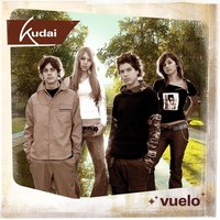Dulce Y Violento - Kudai