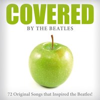 Stand by Me (Covered on John Lennon's 'Rock 'N Roll') - Ben E. King