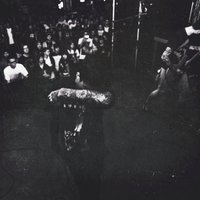 I'll Take the Blame - Capsize