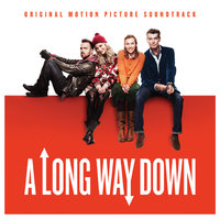 No More Running - Michael Kiwanuka