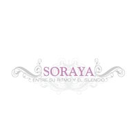 Miento - Soraya