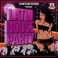 Supermartxe - Albert Neve, Juanjo Martin, Nalaya