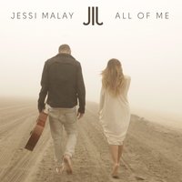 All of Me - Jessi Malay