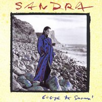 Shadows - Sandra