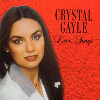 Don't It Make My Brown Eyes Blue - Crystal Gayle