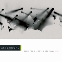 State Trooper - Afterhours