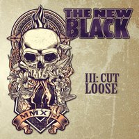 Count Me In - The New Black