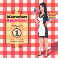 Hung Up - Montefiori Cocktail