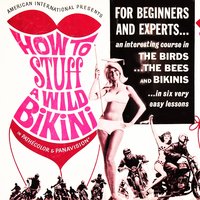 Better Be Ready - Annette Funicello