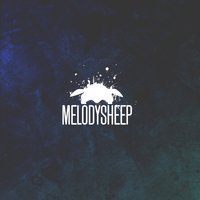 The Dragon's Daughter "Game of Thrones" - Melodysheep