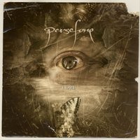 Sanctuary Act Iii: Exiled to the Void - Persefone