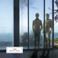 Mer Du Japon - Air