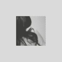 Pygmalion - Tua