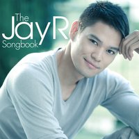 Sa Isip Ko - Jay R