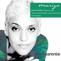 Mi Fado Mio - Mariza