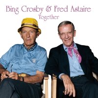 T Ain't so, Honey, 'T Ain't So - Bix Beiderbecke, Bing Crosby, The Paul Whiteman Orchestra