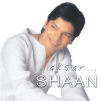 Kya Maine Socha.. One Love - Shaan, Blue