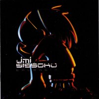 Double Style - Jmi Sissoko