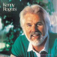 It Turns Me Inside Out - Kenny Rogers