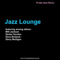 Sometimes I'm Happy - Dizzy Gillespie, Roy Eldridge
