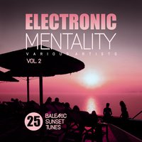 Forget Yesterday - Jazzamor