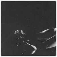 She Is There - Motorama