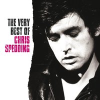 Motor Bikin' - Chris Spedding