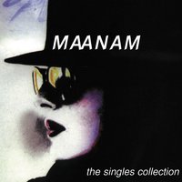 Maanam