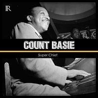 Clap Hands! Here Comes Charlie - Count Basie, Tony Bennett