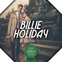 If I Were You - Billie Holiday, Lester Young