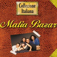 Se Tu - Matia Bazar