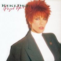 I'll Build A Tower Over You - Kiki Dee