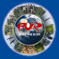 Wunderschön - PUR