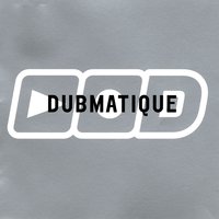La vie est si fragile - Dubmatique, Ashley MacIsaac