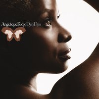 Gimme Shelter - Angélique Kidjo, Joss Stone