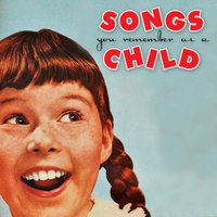 When You Wish Upon a Star - Judy Collins