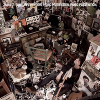 So Lonely Was The Ballad - Jamie T