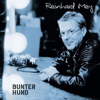 Danke, Liebe Gute Fee - Reinhard Mey