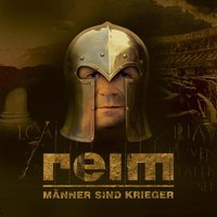 Die Einzige - Matthias Reim