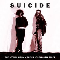 Super Subway Comedian - Suicide
