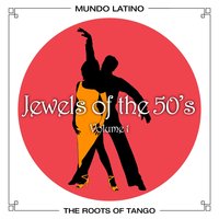 Vida Mia - Osvaldo Fresedo, Raul Beron, Jorge Casal